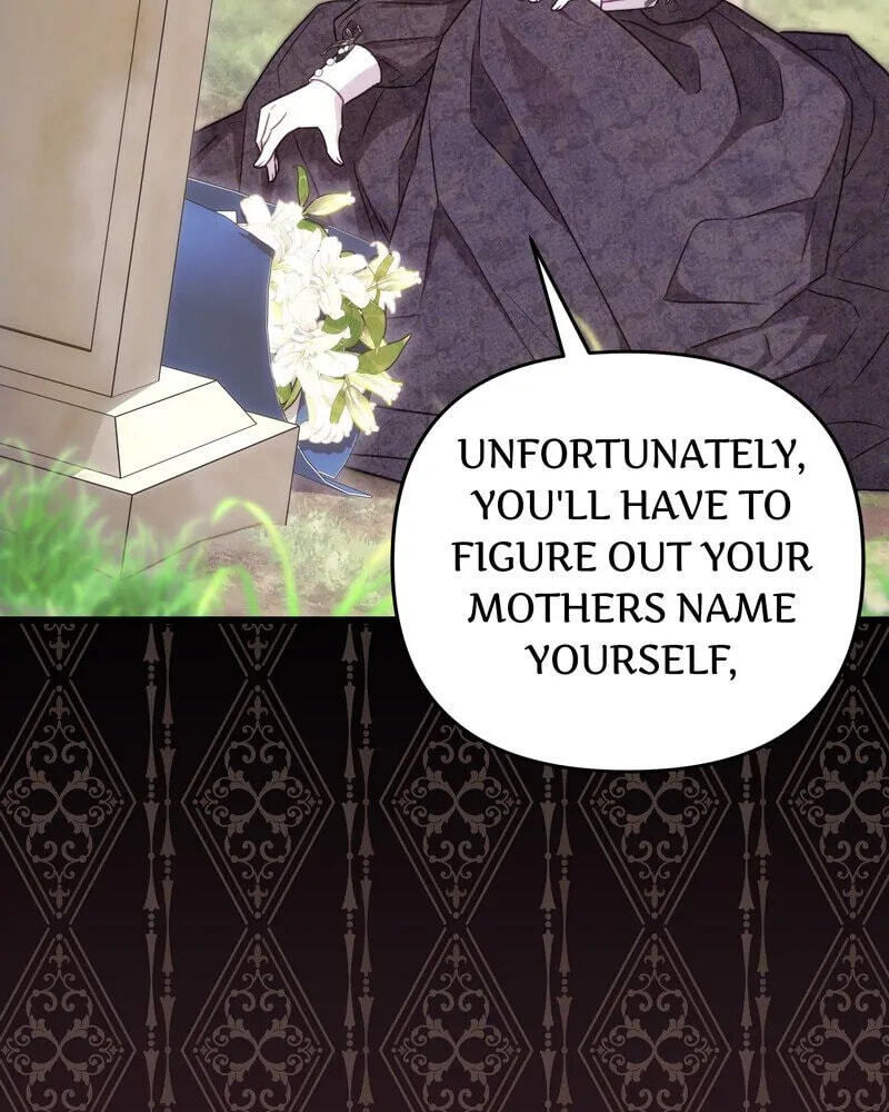 Read Another Typical Fantasy Romance chapter 95 image 74 on Lezhin