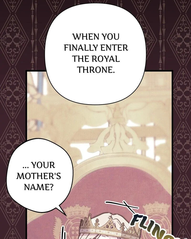 Read Another Typical Fantasy Romance chapter 95 image 75 on Lezhin