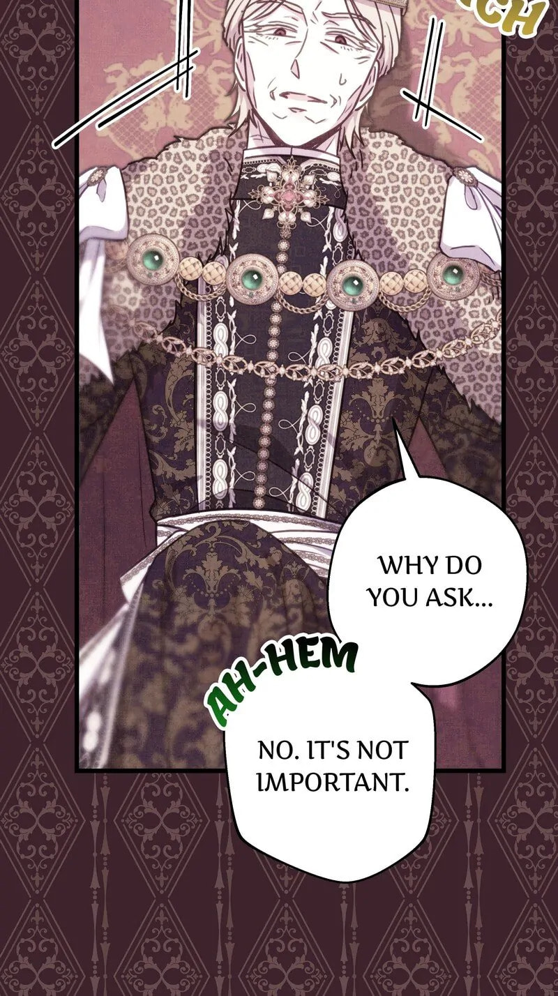 Read Another Typical Fantasy Romance chapter 95 image 76 on Lezhin