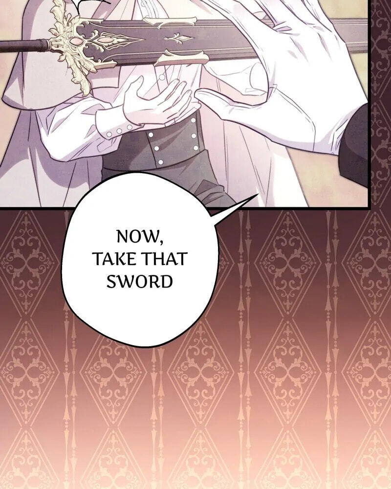 Read Another Typical Fantasy Romance chapter 95 image 78 on Lezhin
