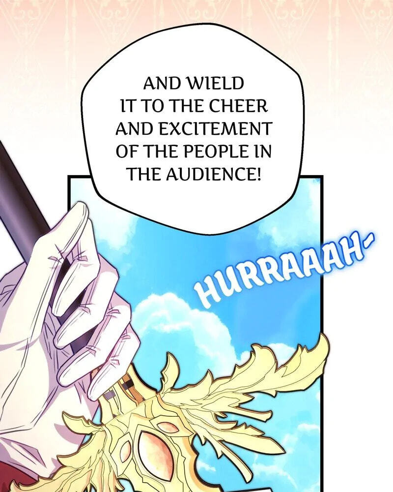 Read Another Typical Fantasy Romance chapter 95 image 79 on Lezhin