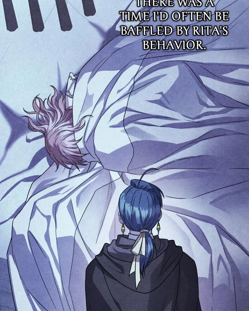 Read Another Typical Fantasy Romance chapter 95 image 8 on Lezhin