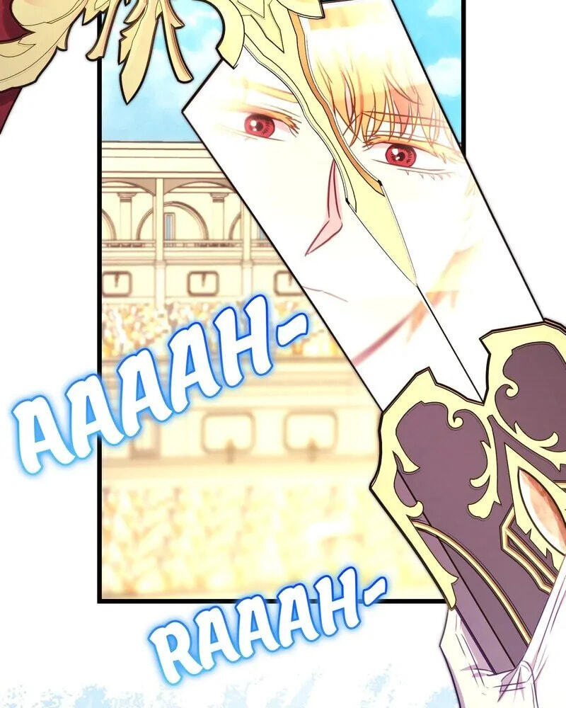 Read Another Typical Fantasy Romance chapter 95 image 80 on Lezhin