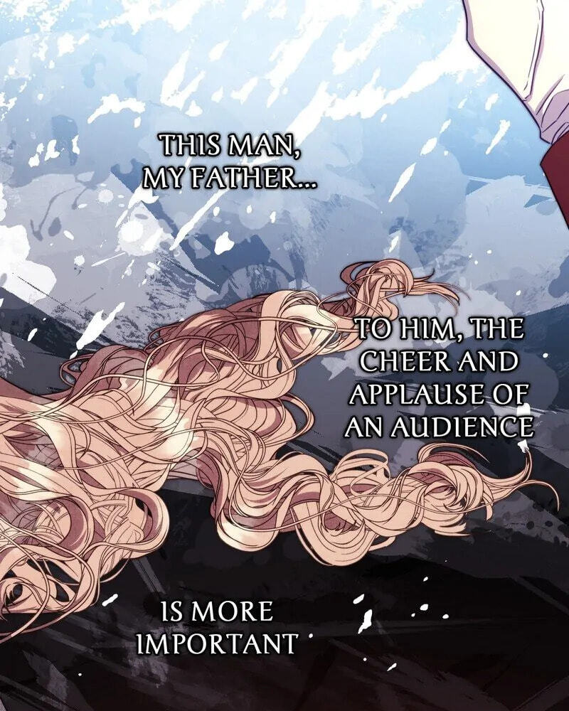Read Another Typical Fantasy Romance chapter 95 image 81 on Lezhin