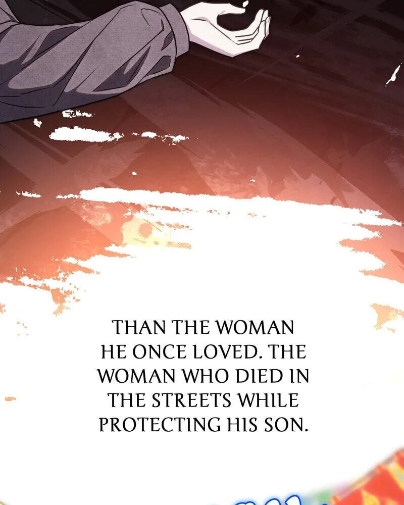Read Another Typical Fantasy Romance chapter 95 image 82 on Lezhin