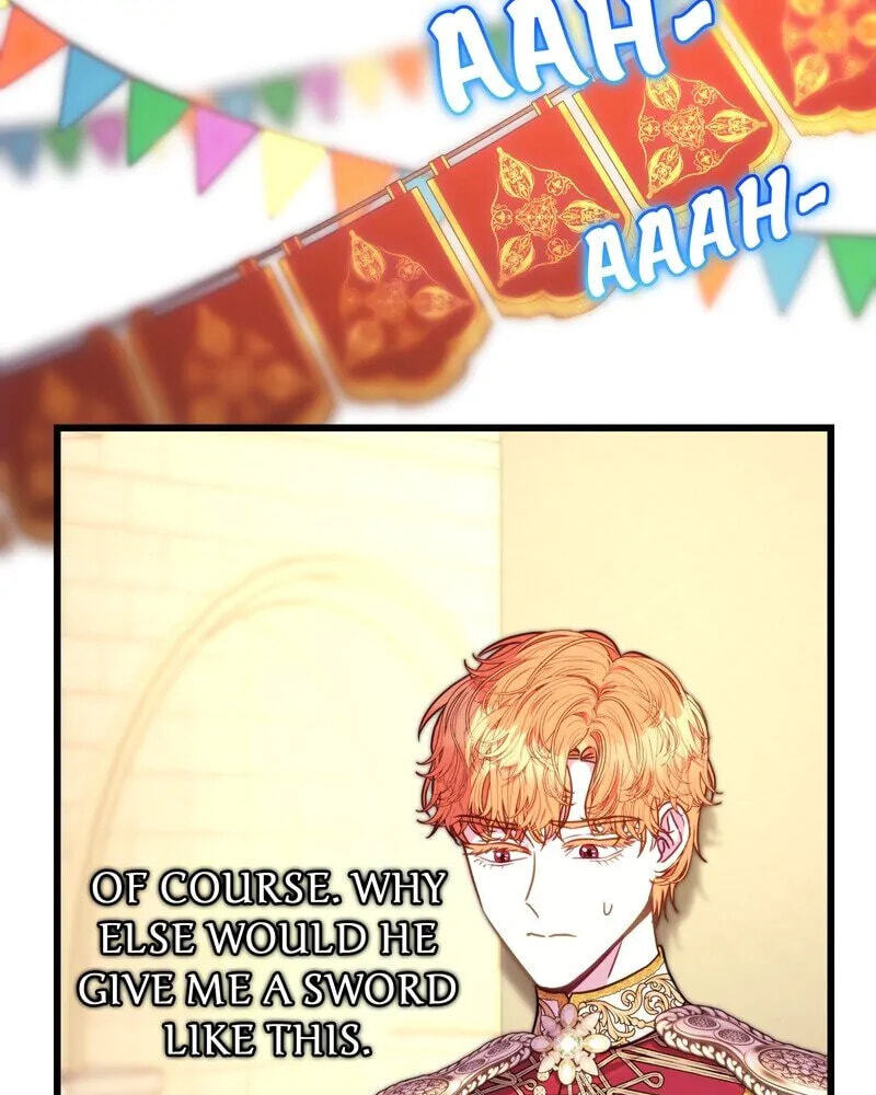 Read Another Typical Fantasy Romance chapter 95 image 83 on Lezhin