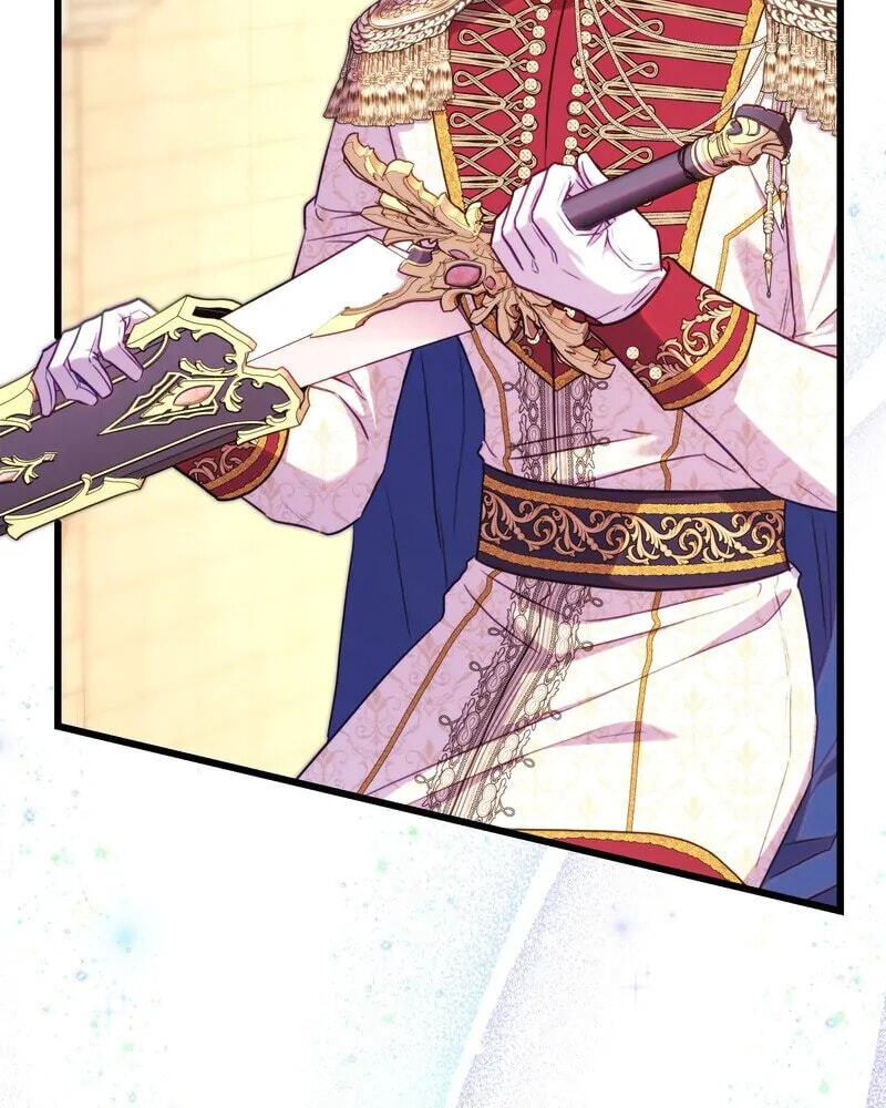 Read Another Typical Fantasy Romance chapter 95 image 84 on Lezhin