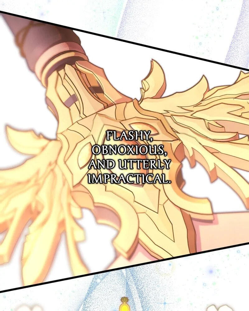 Read Another Typical Fantasy Romance chapter 95 image 85 on Lezhin