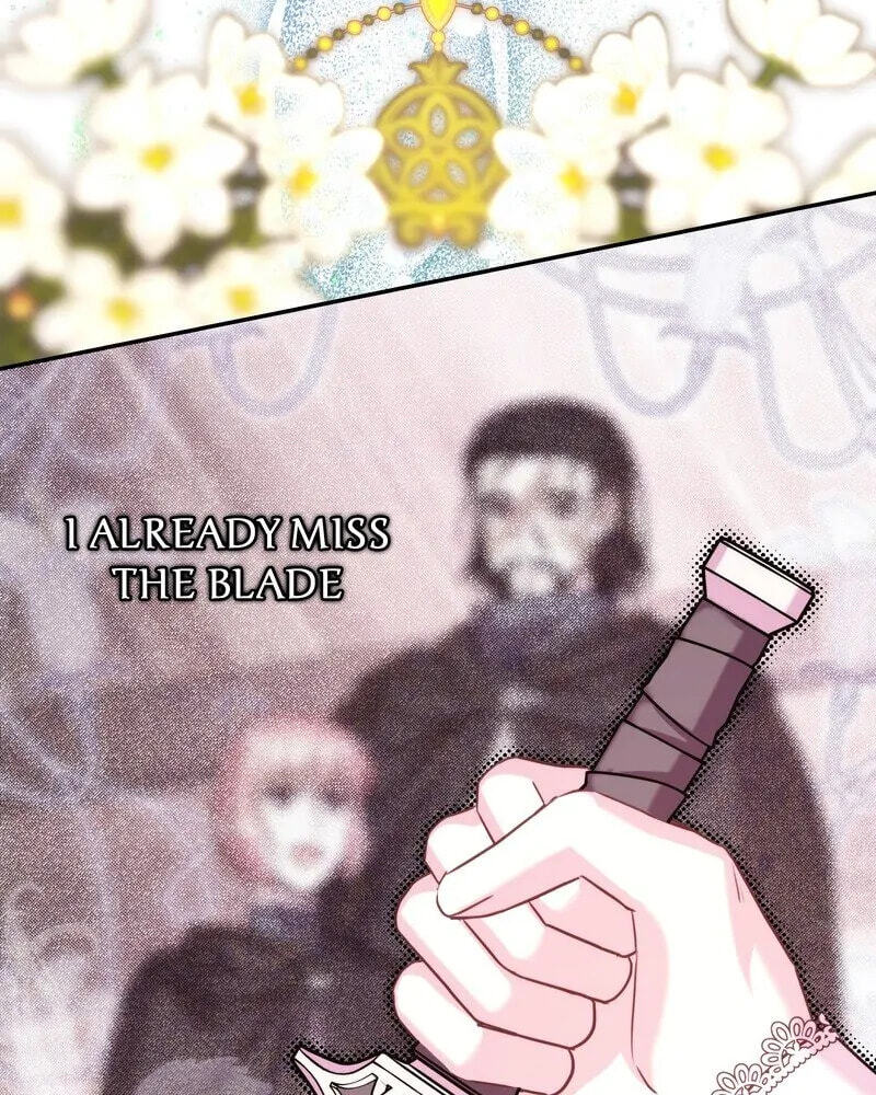 Read Another Typical Fantasy Romance chapter 95 image 86 on Lezhin