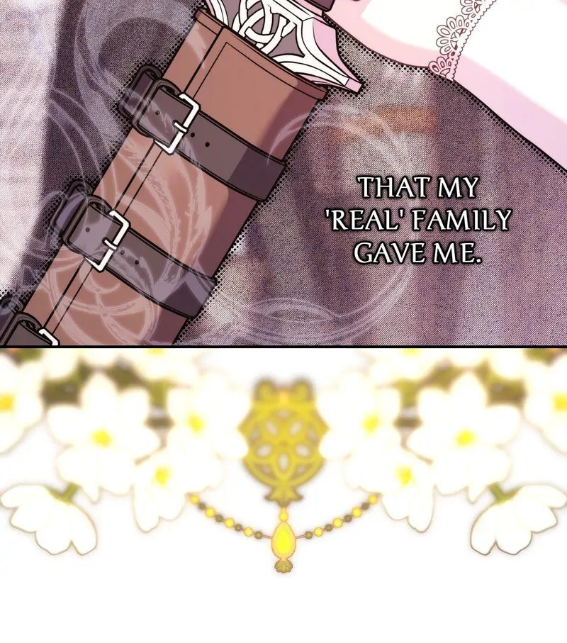 Read Another Typical Fantasy Romance chapter 95 image 87 on Lezhin