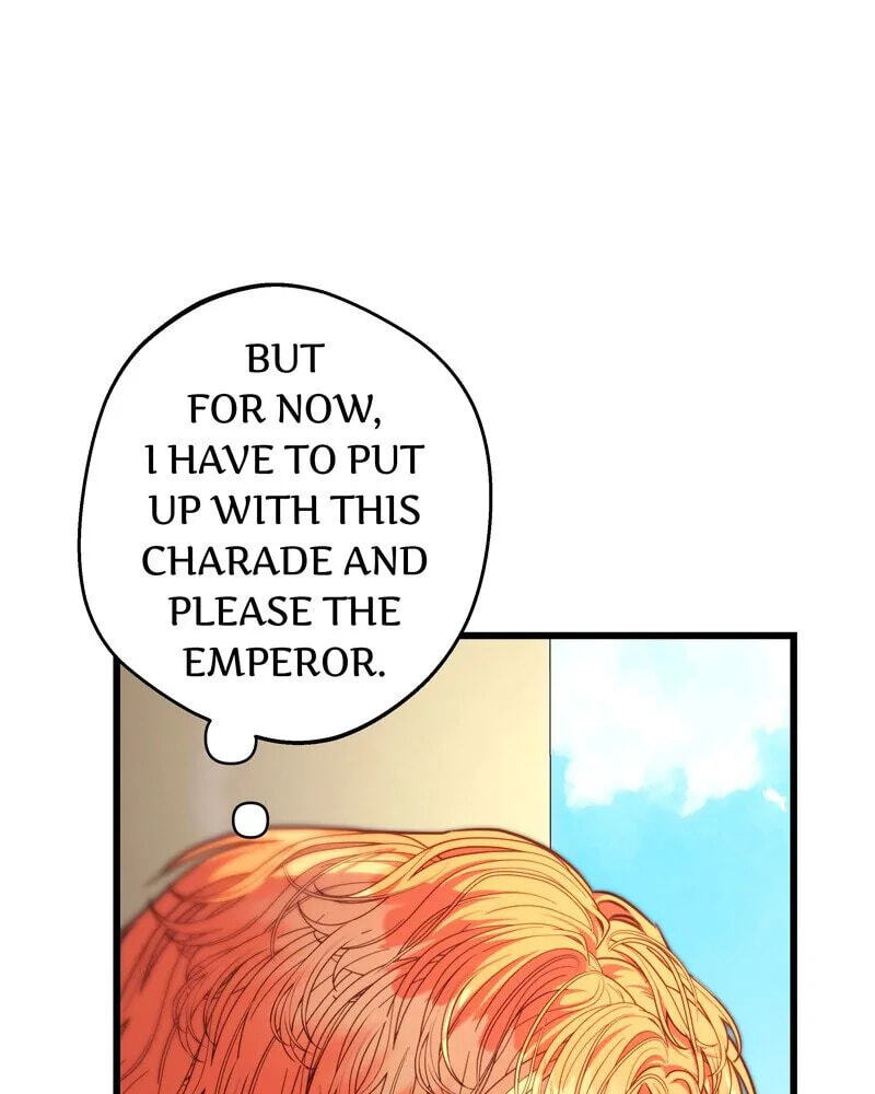 Read Another Typical Fantasy Romance chapter 95 image 88 on Lezhin