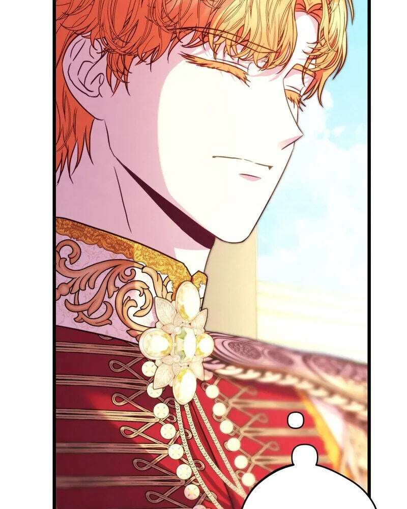 Read Another Typical Fantasy Romance chapter 95 image 89 on Lezhin