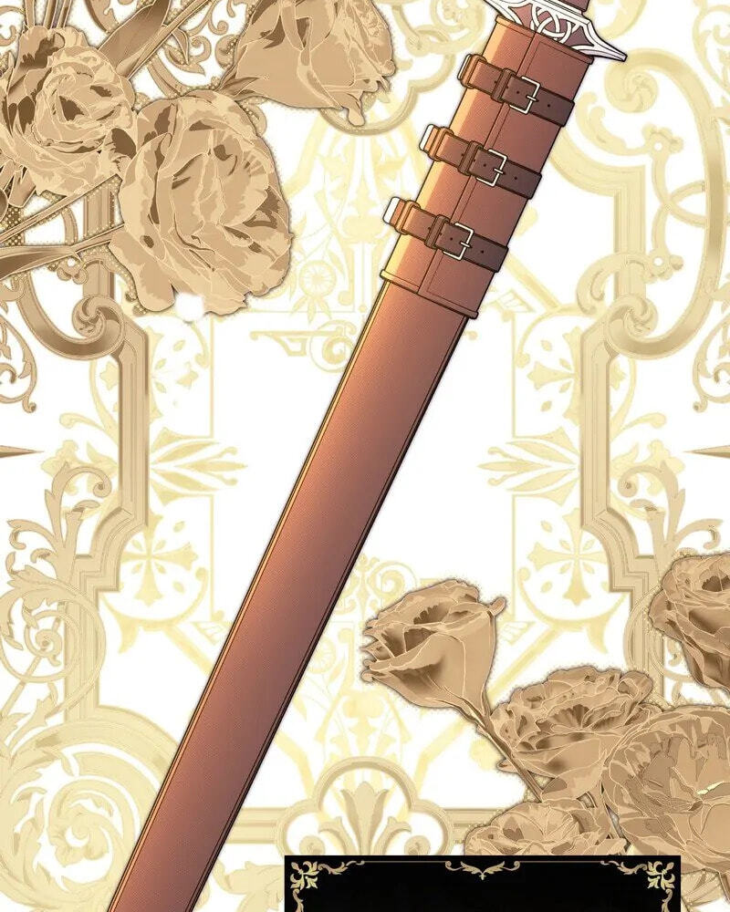 Read Another Typical Fantasy Romance chapter 95 image 91 on Lezhin