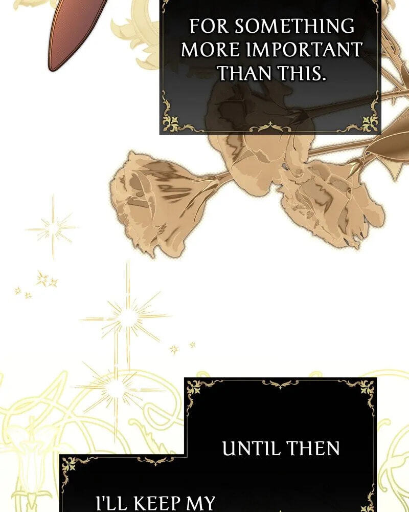 Read Another Typical Fantasy Romance chapter 95 image 92 on Lezhin