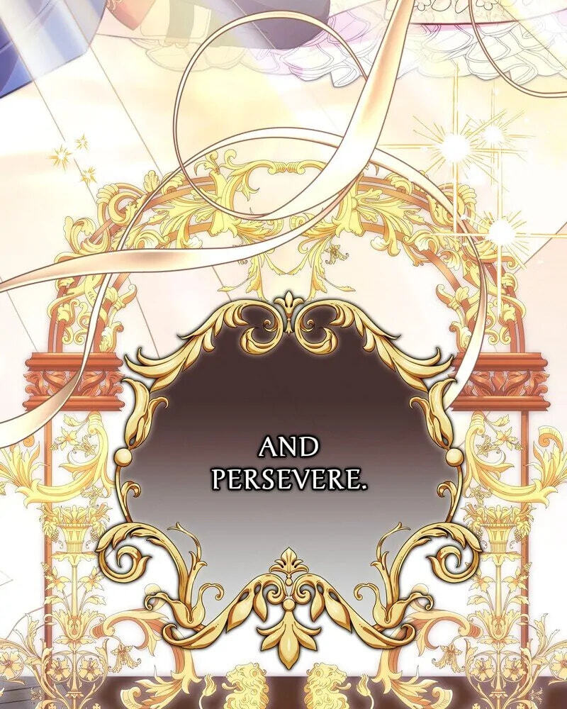 Read Another Typical Fantasy Romance chapter 95 image 95 on Lezhin