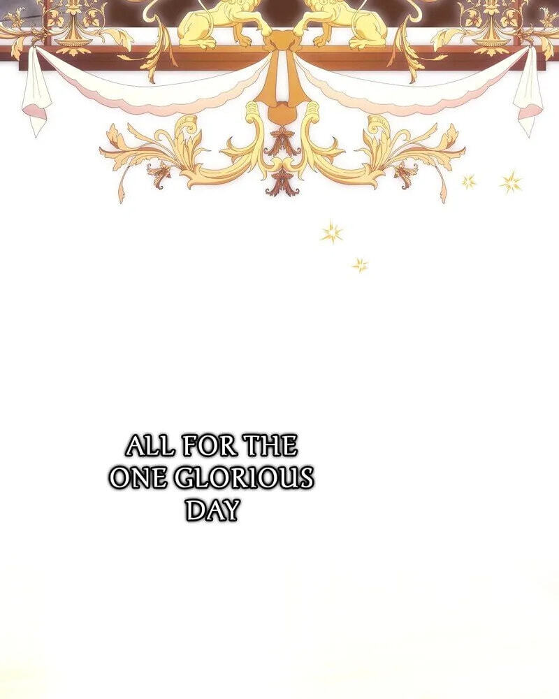 Read Another Typical Fantasy Romance chapter 95 image 96 on Lezhin
