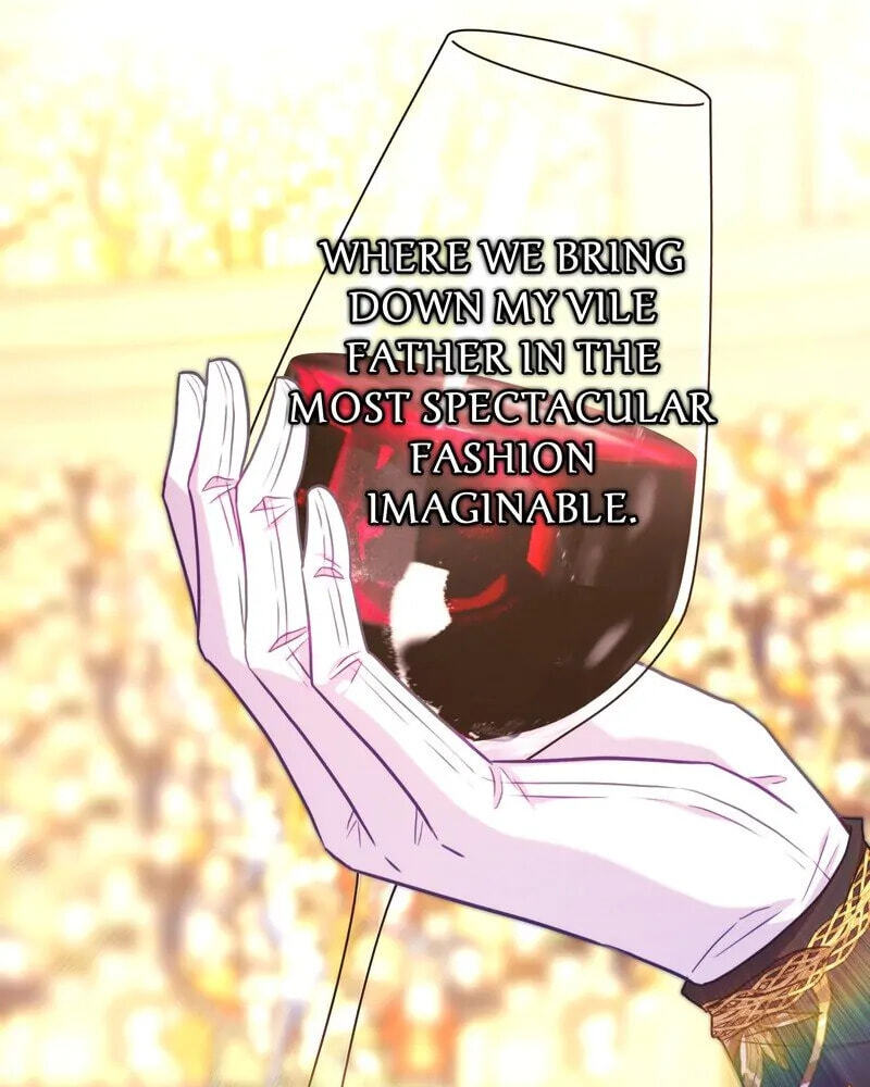 Read Another Typical Fantasy Romance chapter 95 image 97 on Lezhin