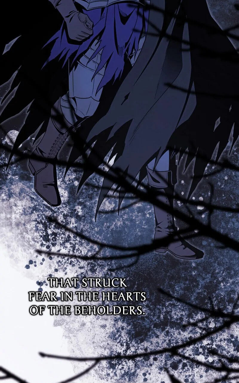 Read Another Typical Fantasy Romance chapter 96 image 1 on Lezhin