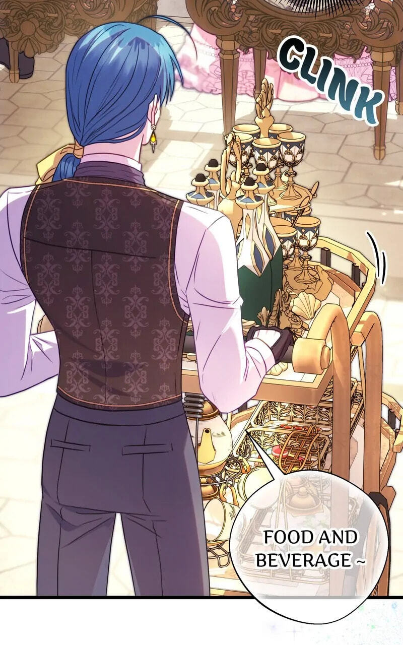 Read Another Typical Fantasy Romance chapter 96 image 103 on Lezhin