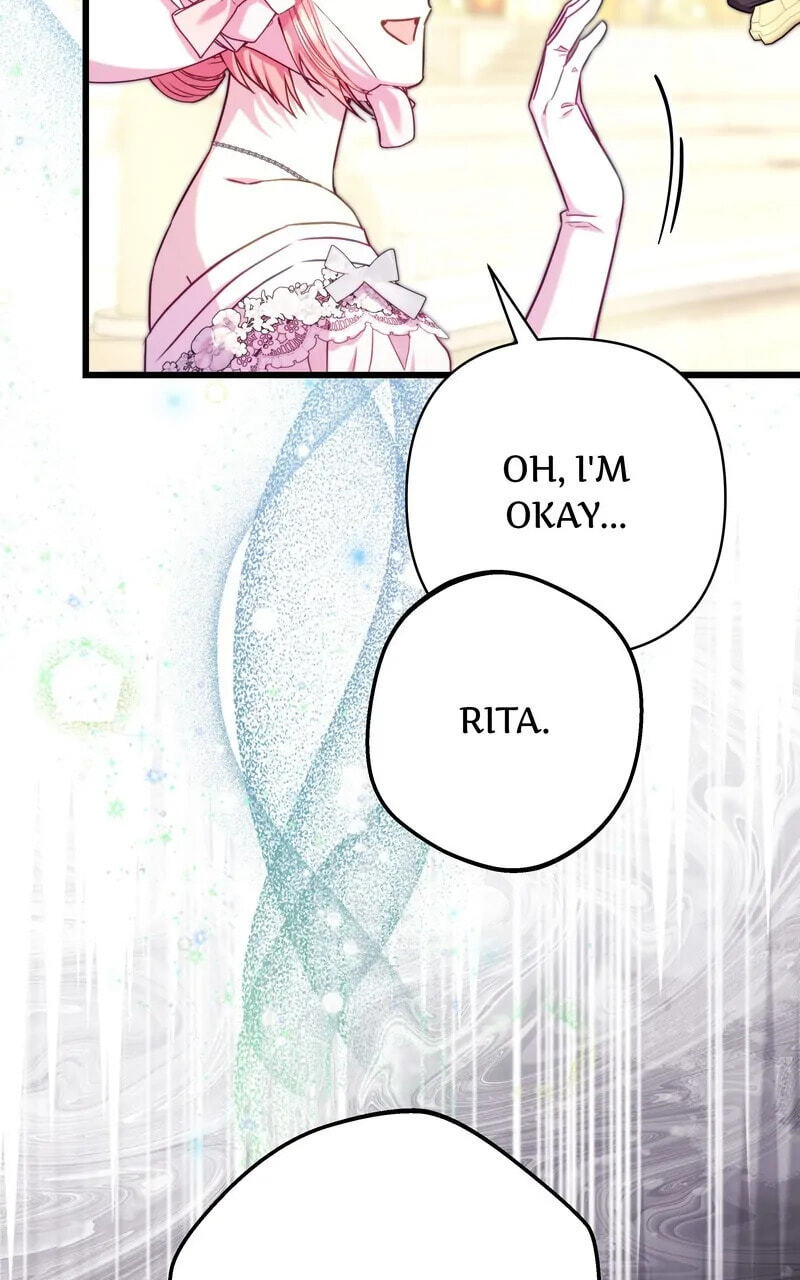 Read Another Typical Fantasy Romance chapter 96 image 105 on Lezhin