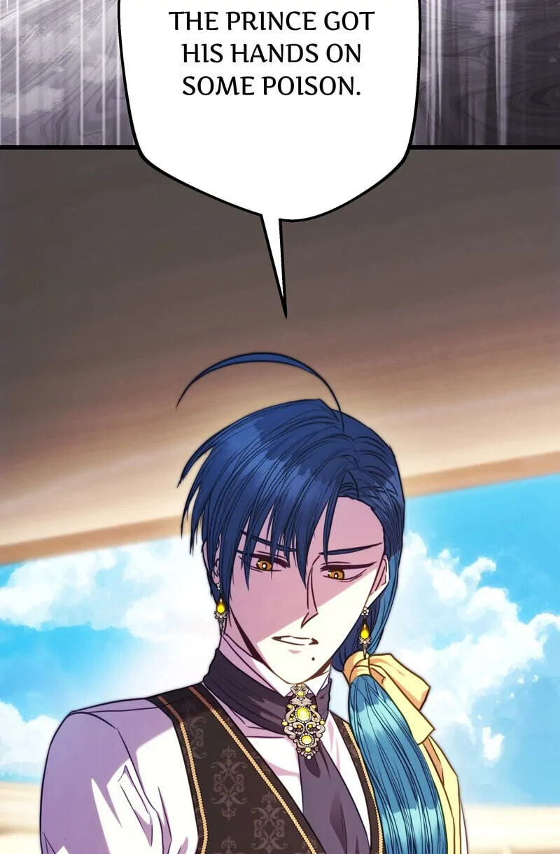Read Another Typical Fantasy Romance chapter 96 image 106 on Lezhin