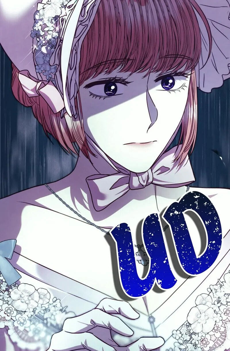 Read Another Typical Fantasy Romance chapter 96 image 109 on Lezhin