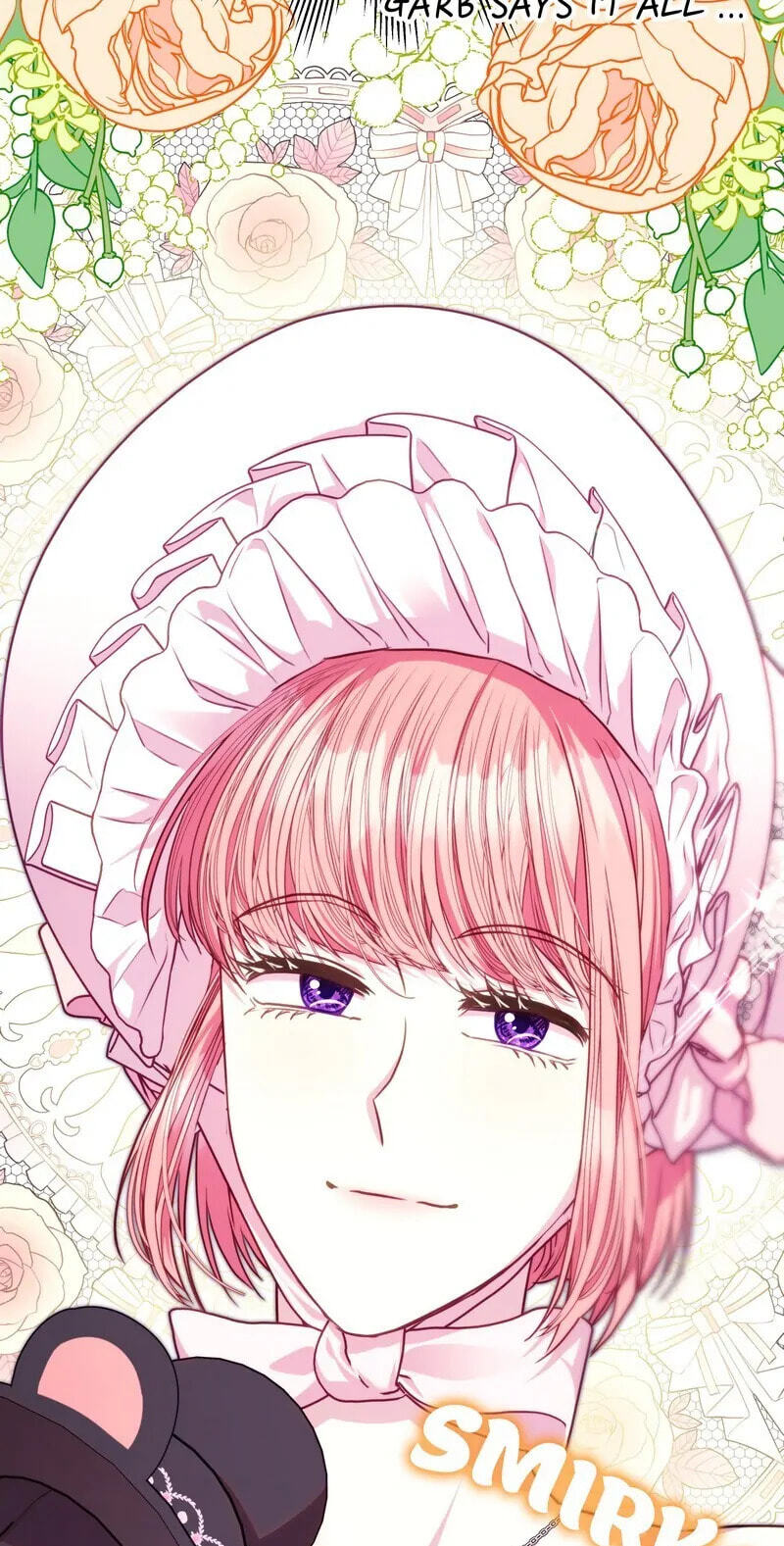 Read Another Typical Fantasy Romance chapter 96 image 12 on Lezhin