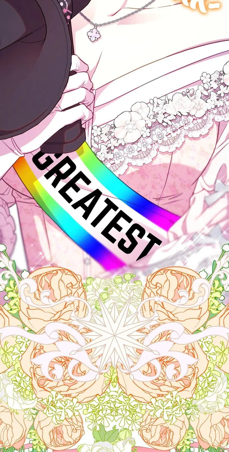 Read Another Typical Fantasy Romance chapter 96 image 13 on Lezhin