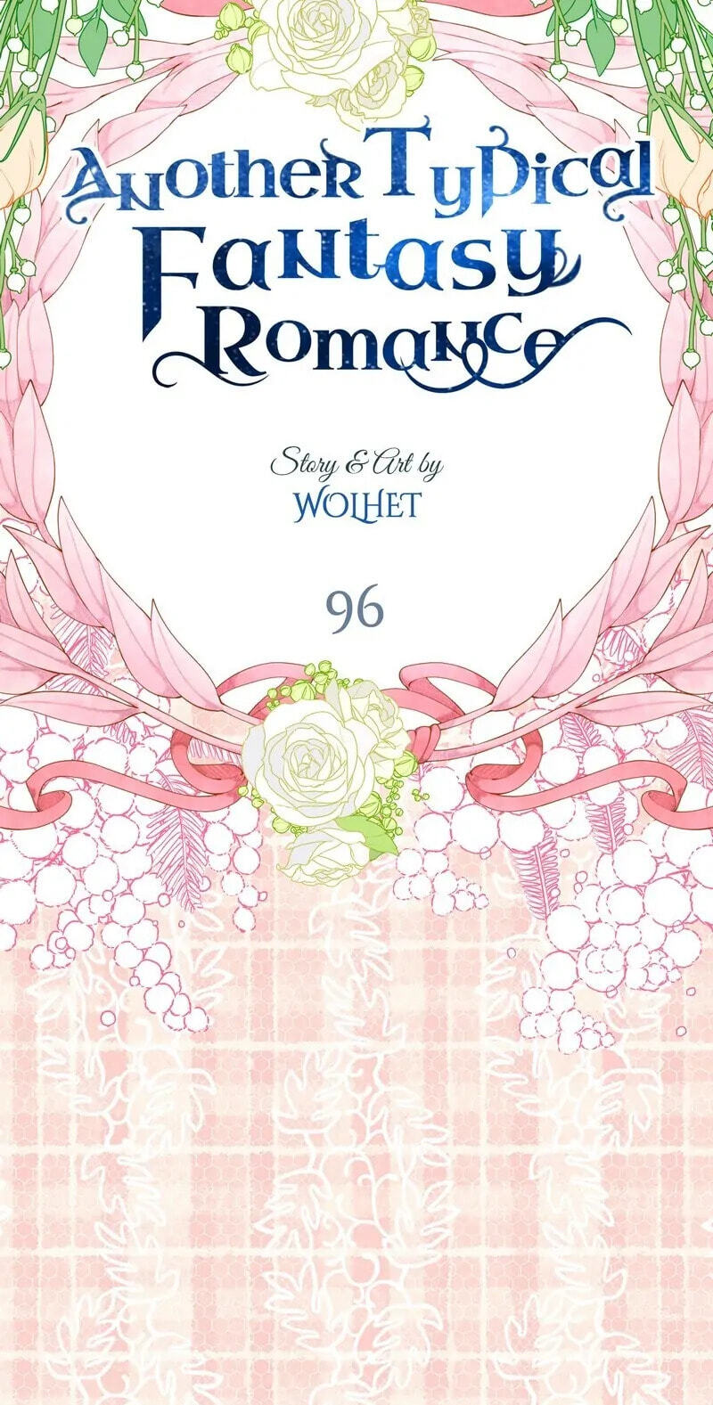 Read Another Typical Fantasy Romance chapter 96 image 14 on Lezhin