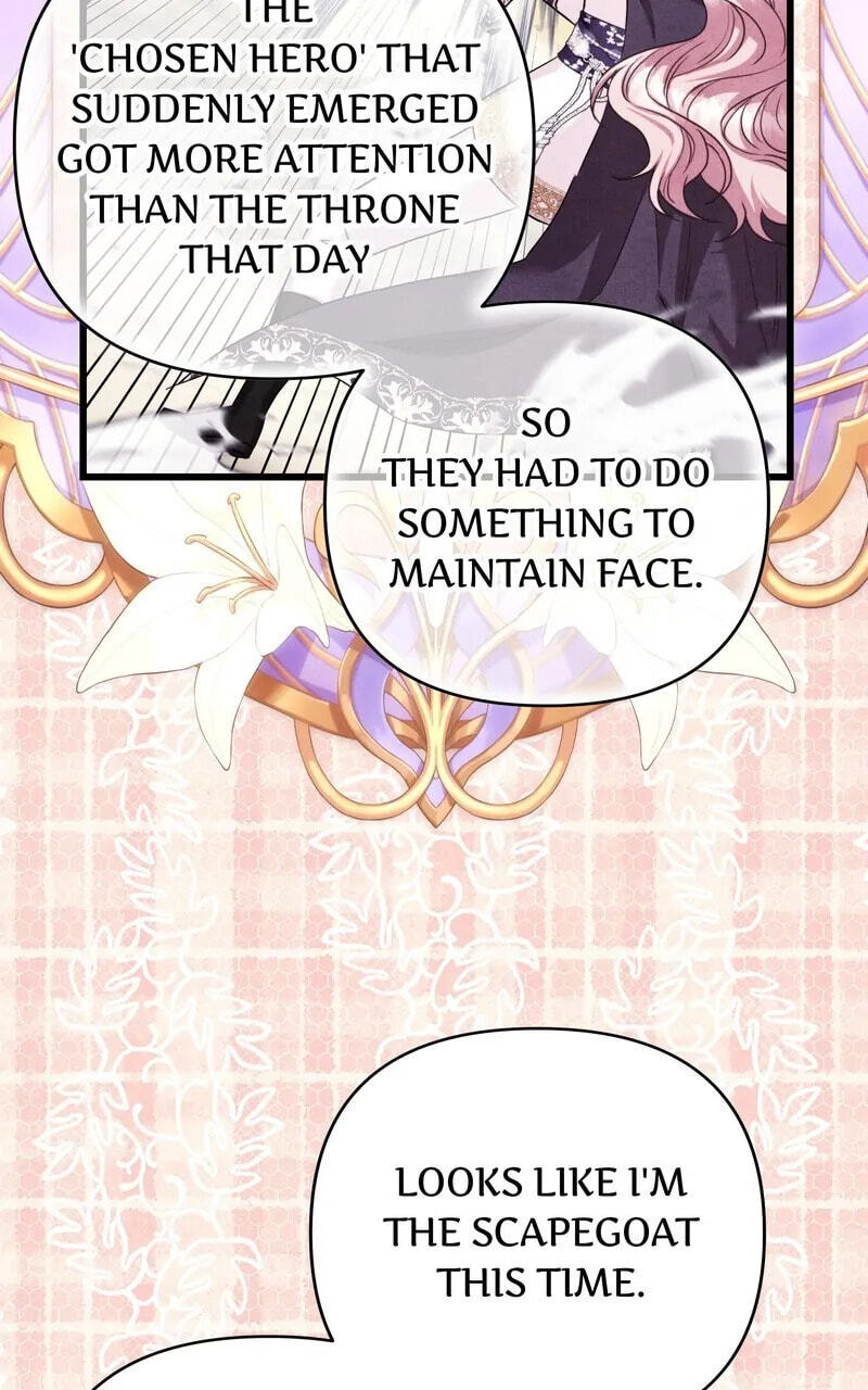 Read Another Typical Fantasy Romance chapter 96 image 17 on Lezhin
