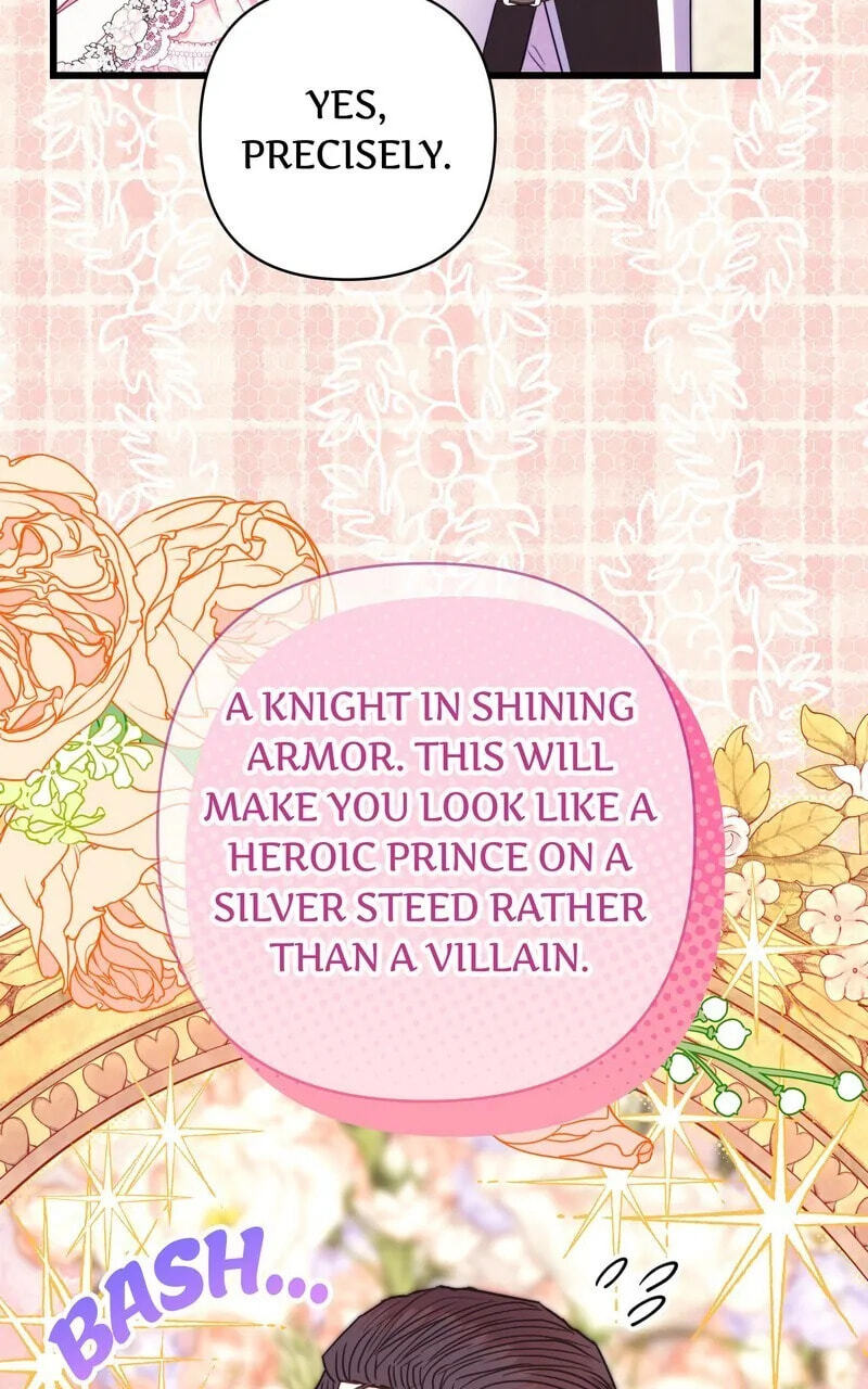 Read Another Typical Fantasy Romance chapter 96 image 19 on Lezhin