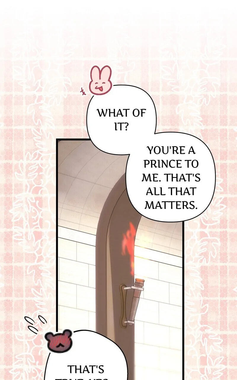 Read Another Typical Fantasy Romance chapter 96 image 24 on Lezhin