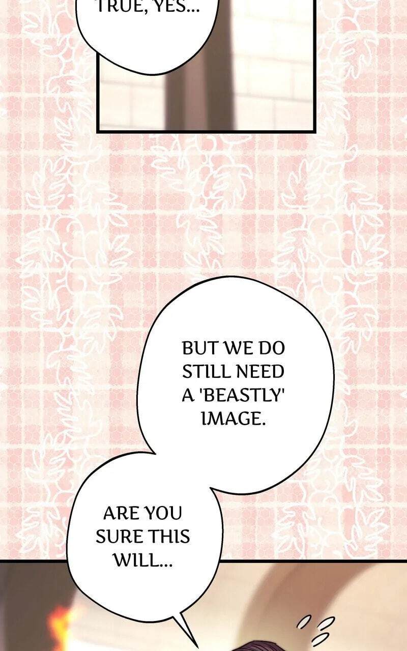 Read Another Typical Fantasy Romance chapter 96 image 25 on Lezhin