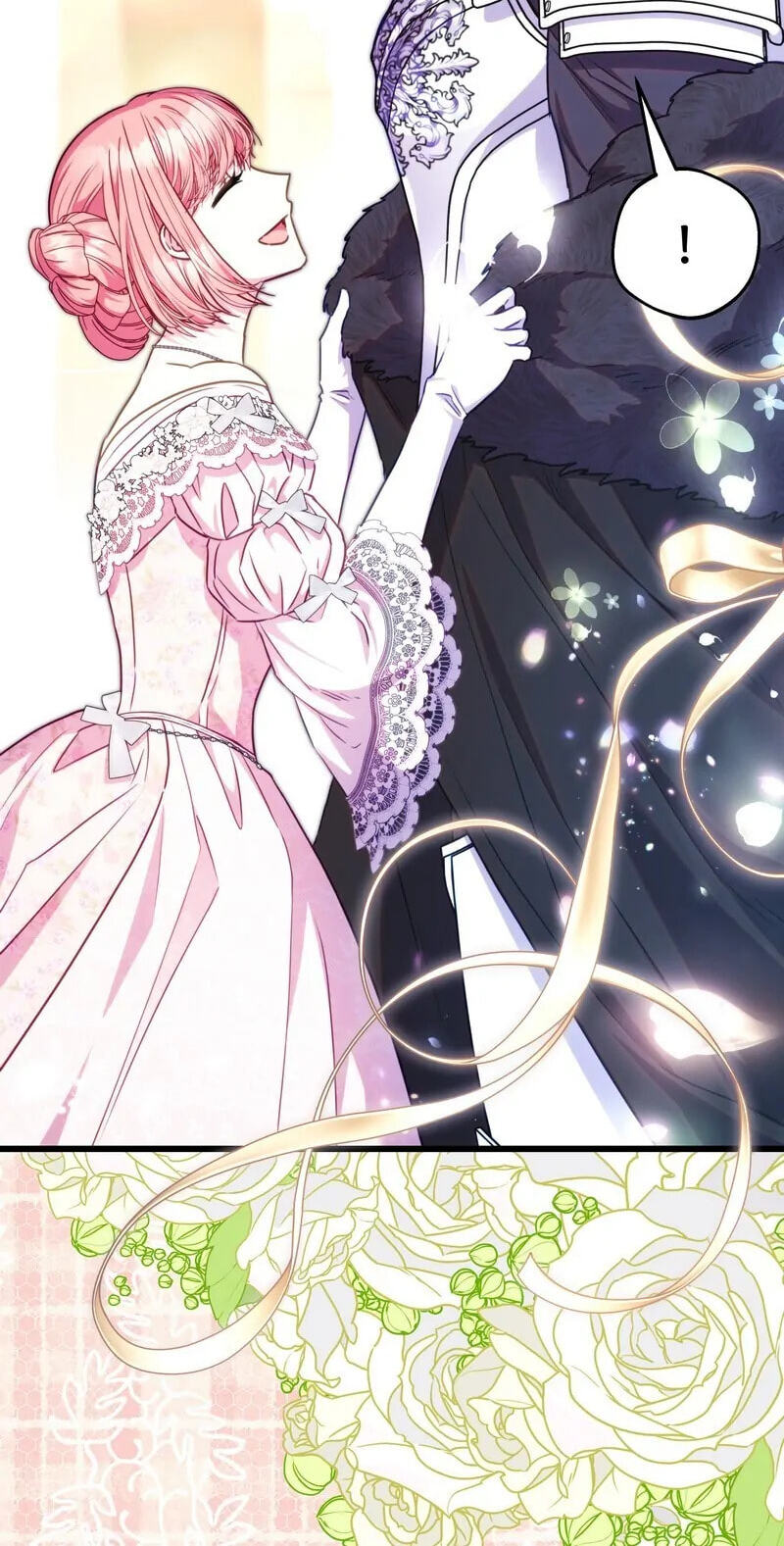 Read Another Typical Fantasy Romance chapter 96 image 29 on Lezhin