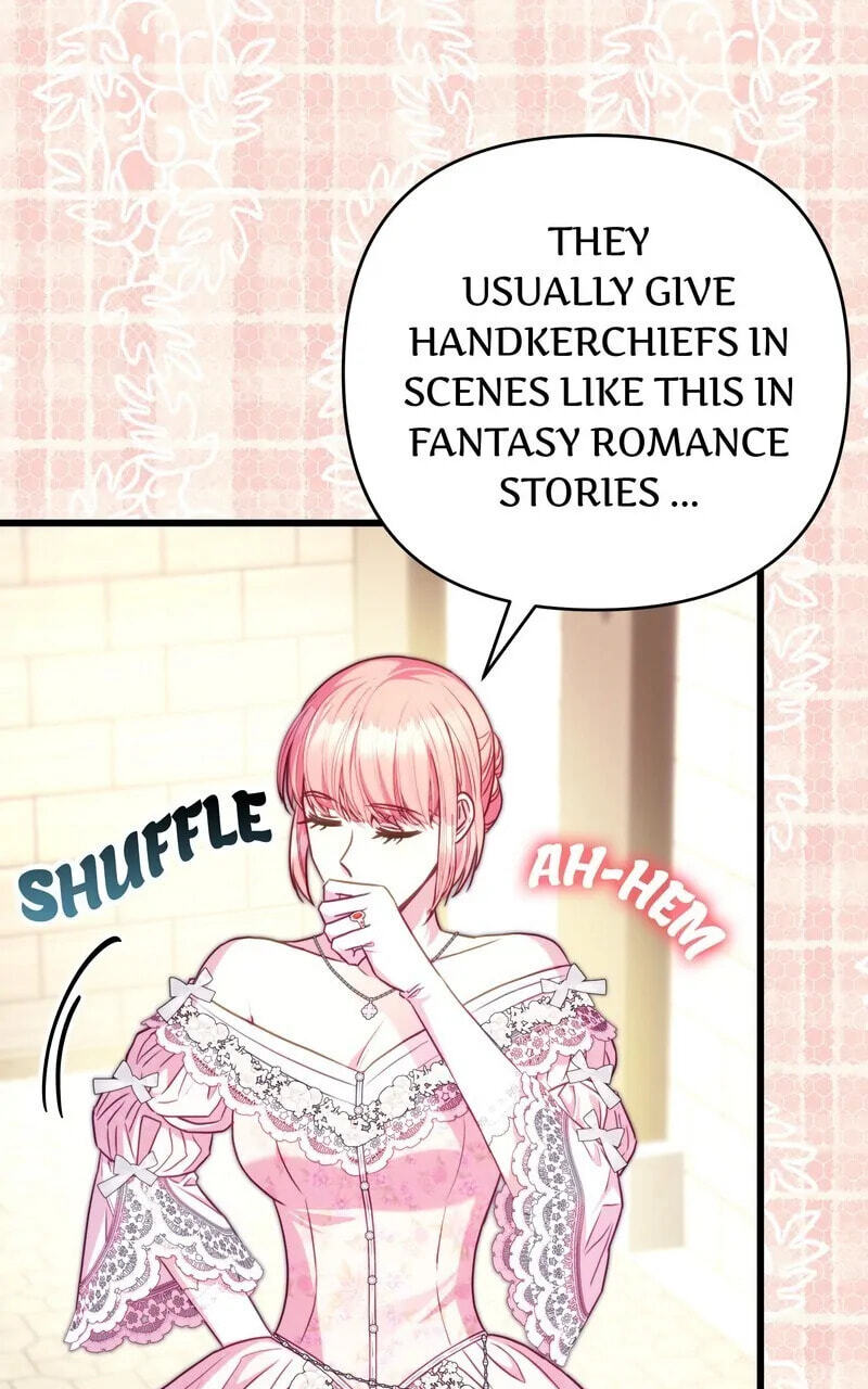 Read Another Typical Fantasy Romance chapter 96 image 32 on Lezhin