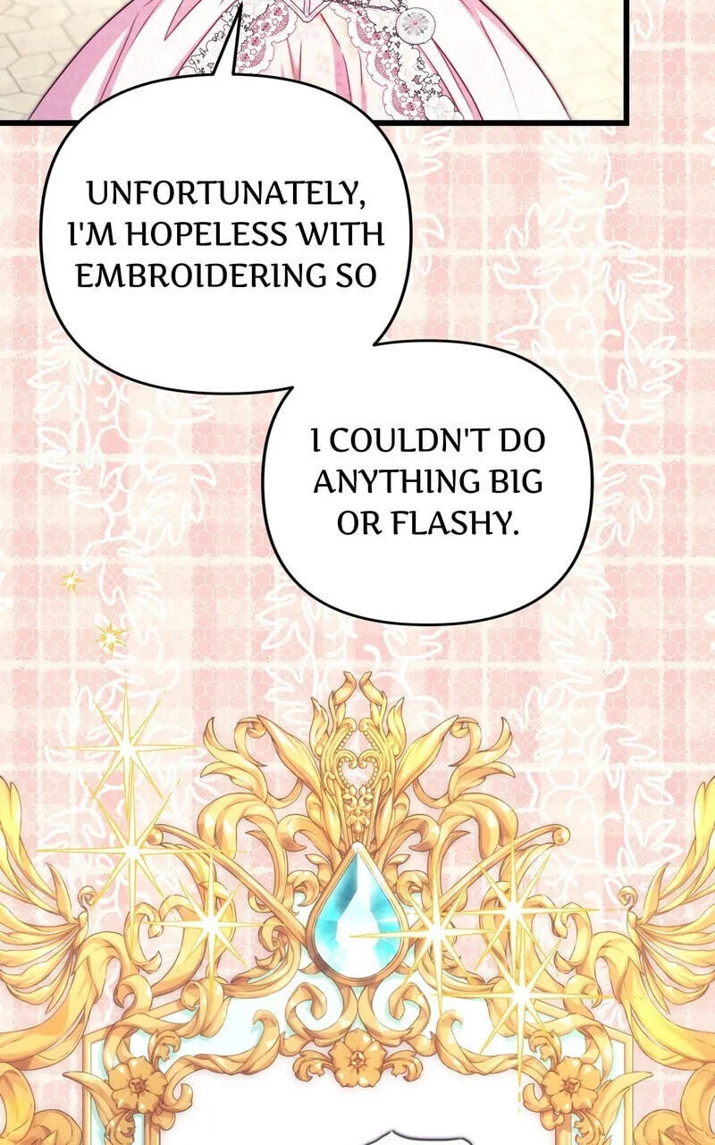 Read Another Typical Fantasy Romance chapter 96 image 33 on Lezhin