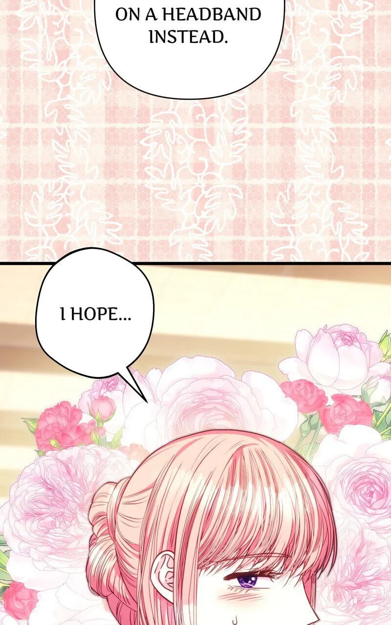 Read Another Typical Fantasy Romance chapter 96 image 35 on Lezhin
