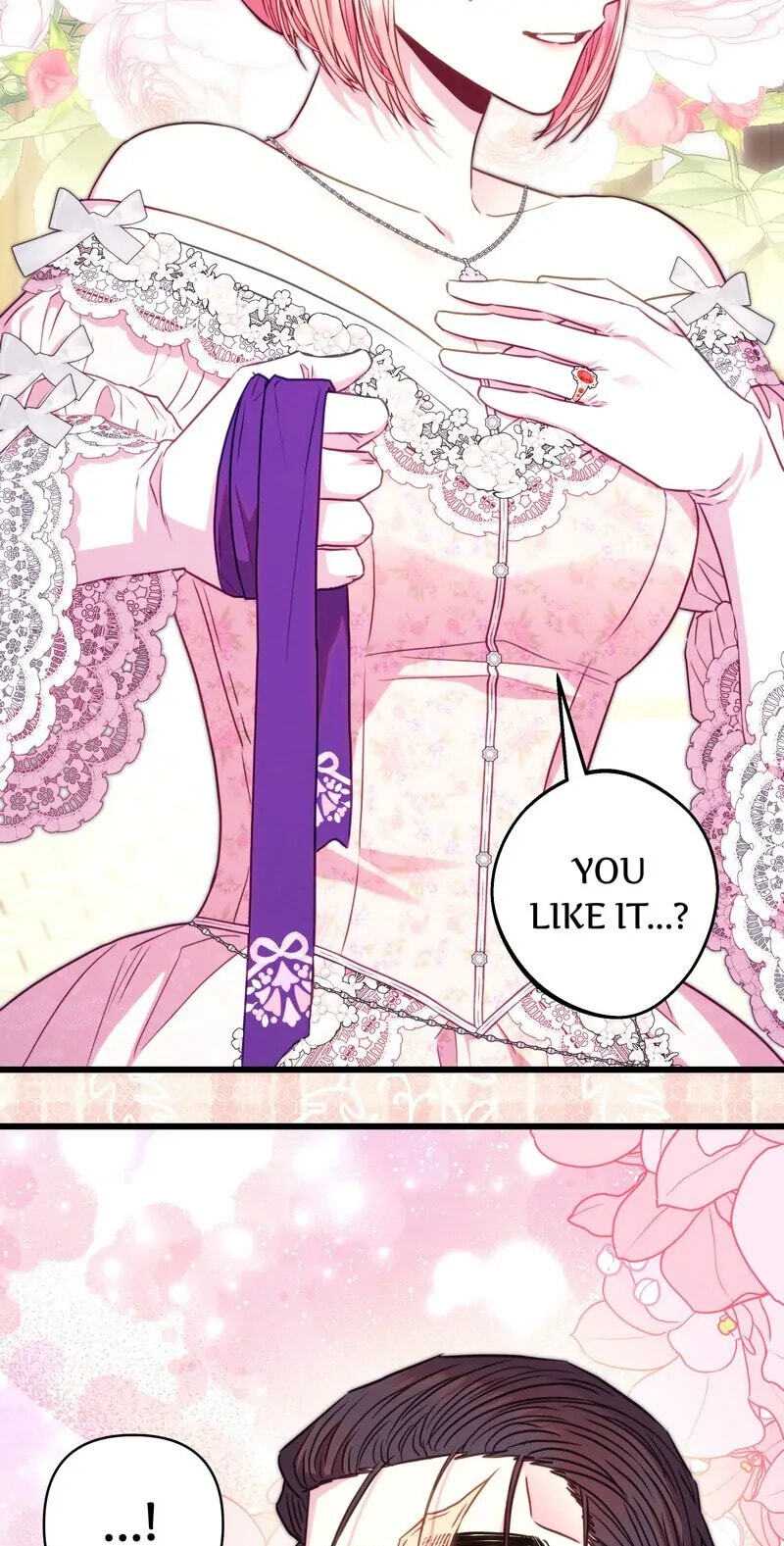 Read Another Typical Fantasy Romance chapter 96 image 36 on Lezhin