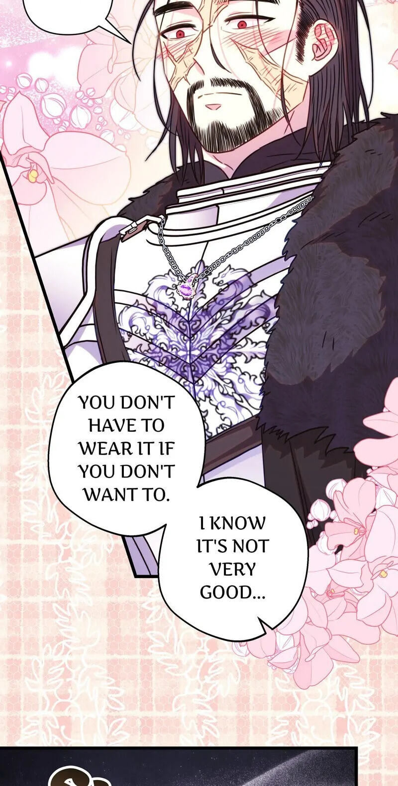 Read Another Typical Fantasy Romance chapter 96 image 37 on Lezhin