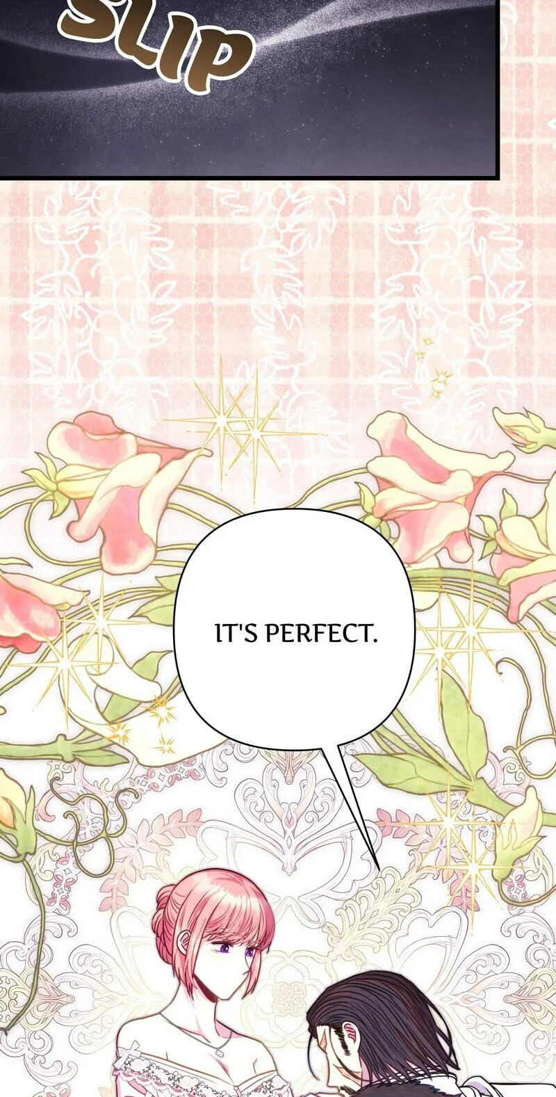 Read Another Typical Fantasy Romance chapter 96 image 38 on Lezhin