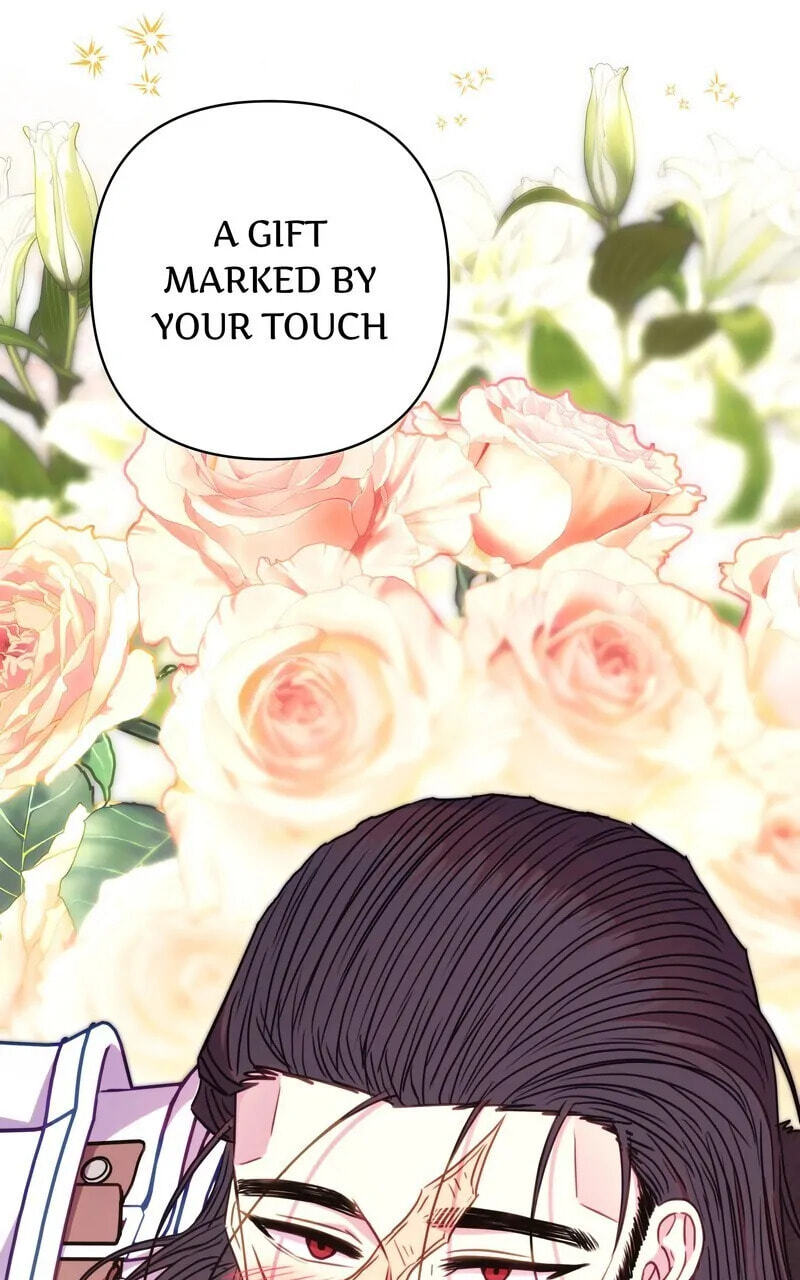Read Another Typical Fantasy Romance chapter 96 image 40 on Lezhin