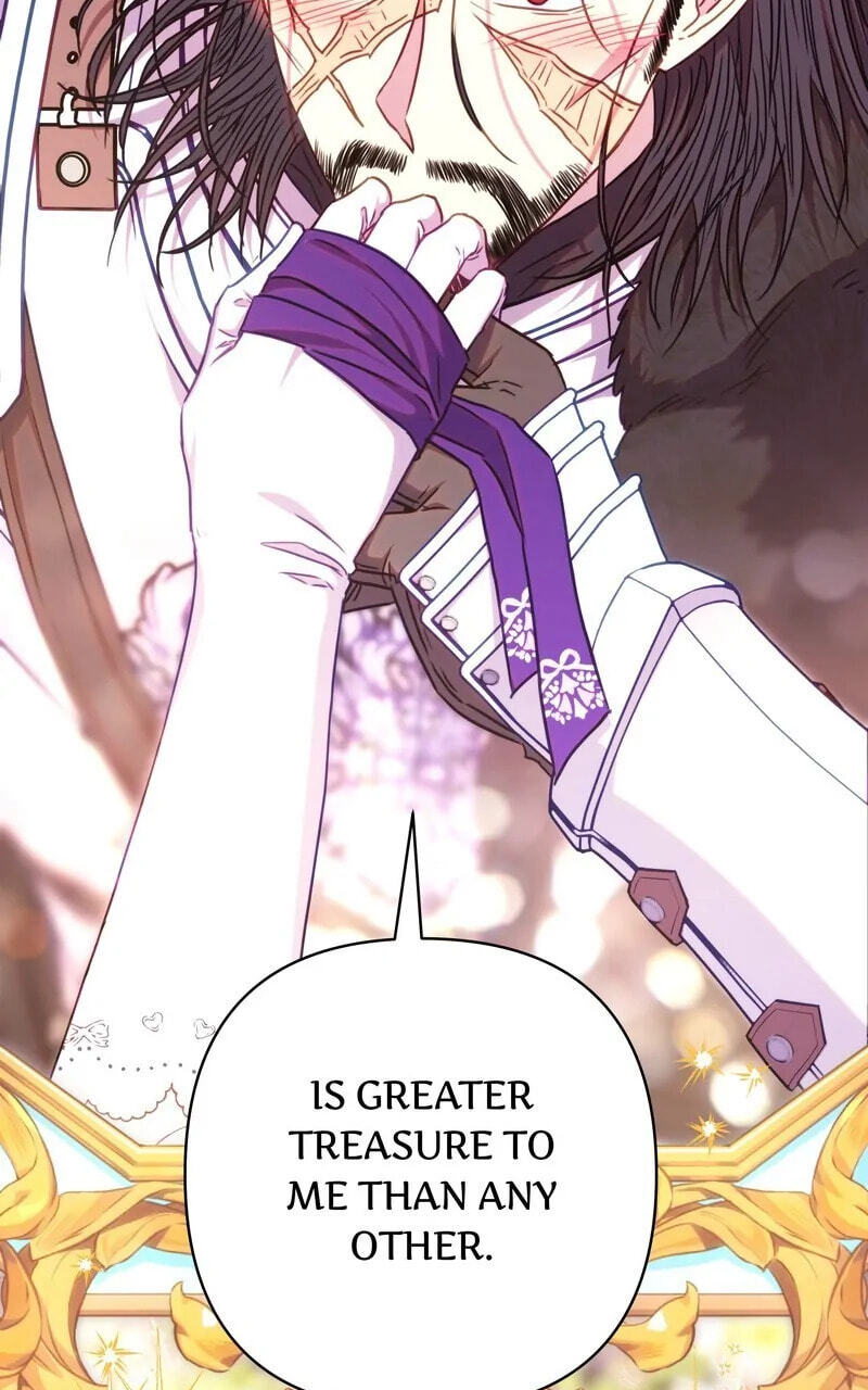 Read Another Typical Fantasy Romance chapter 96 image 41 on Lezhin