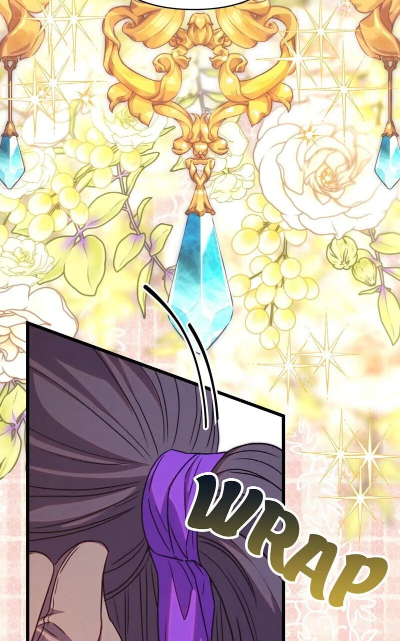 Read Another Typical Fantasy Romance chapter 96 image 42 on Lezhin