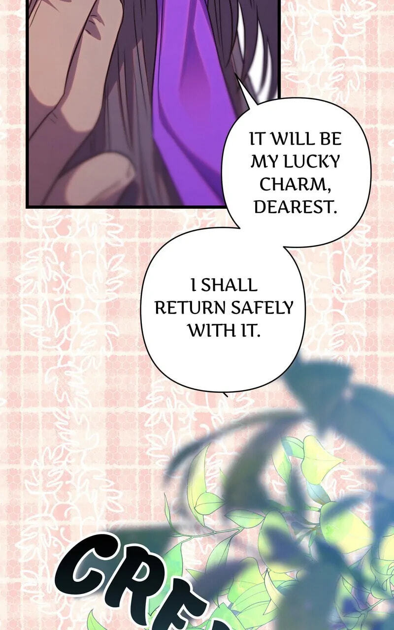 Read Another Typical Fantasy Romance chapter 96 image 43 on Lezhin
