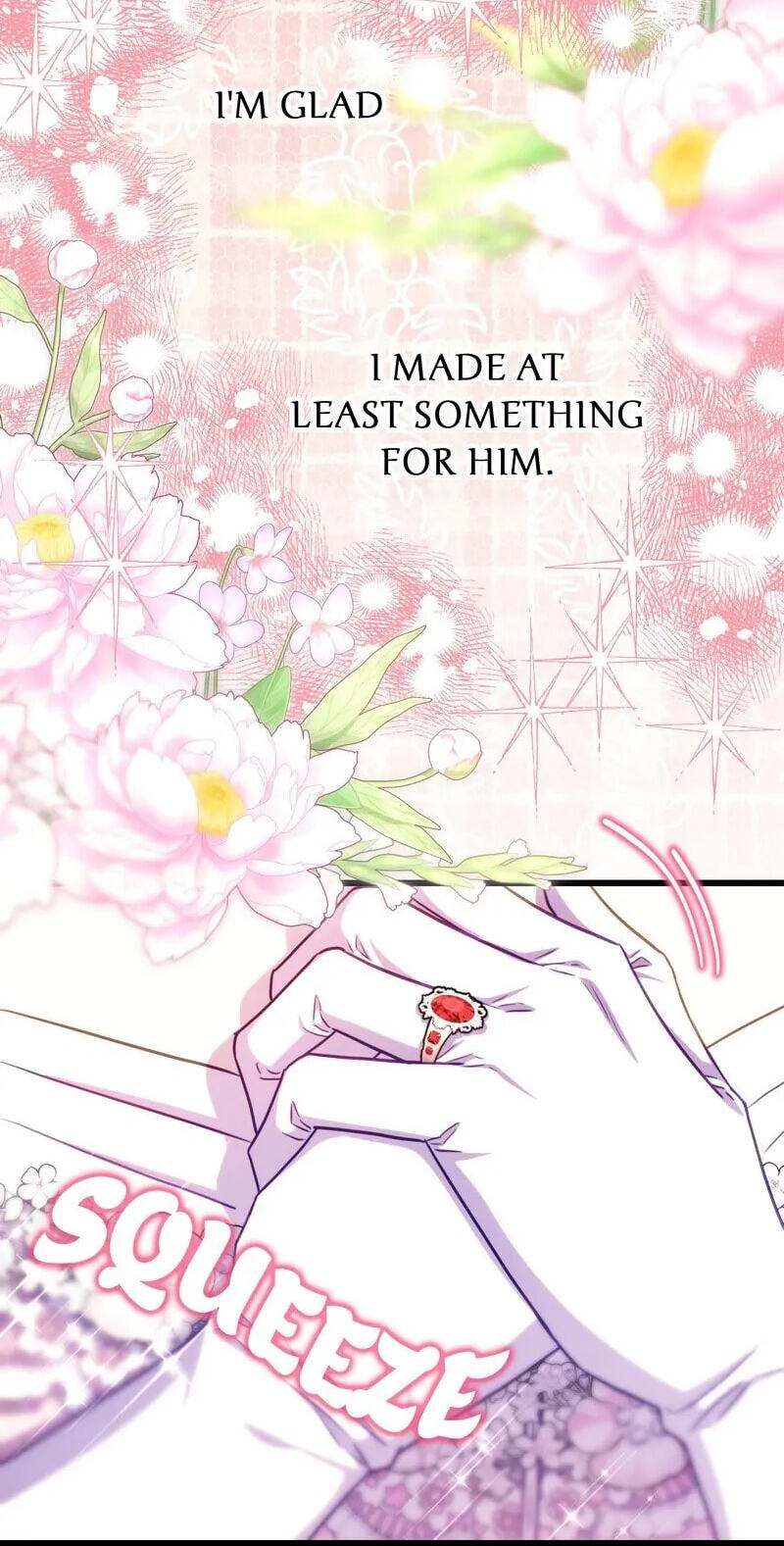 Read Another Typical Fantasy Romance chapter 96 image 47 on Lezhin