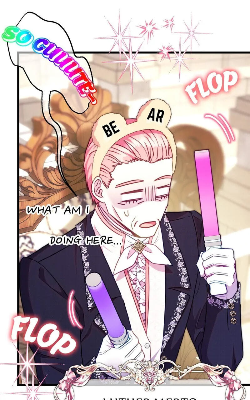 Read Another Typical Fantasy Romance chapter 96 image 56 on Lezhin