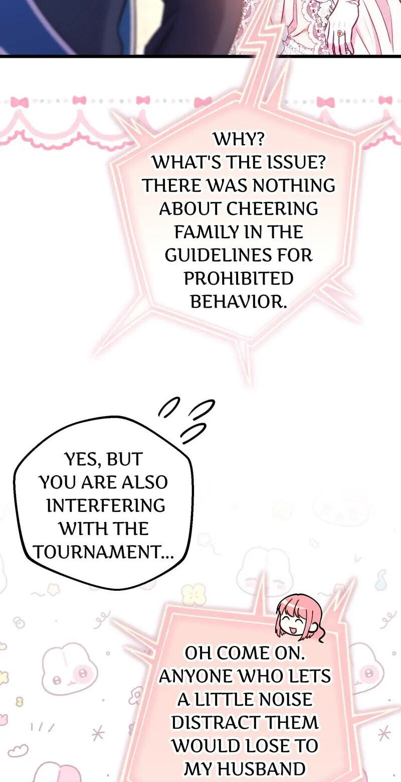 Read Another Typical Fantasy Romance chapter 96 image 62 on Lezhin