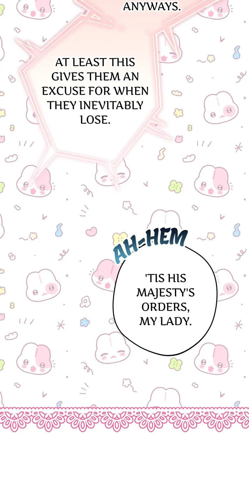 Read Another Typical Fantasy Romance chapter 96 image 63 on Lezhin