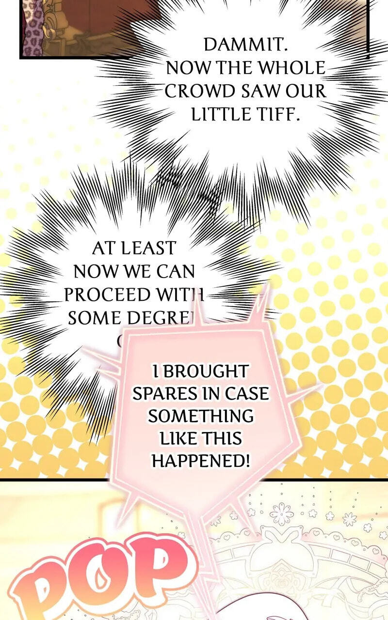 Read Another Typical Fantasy Romance chapter 96 image 65 on Lezhin