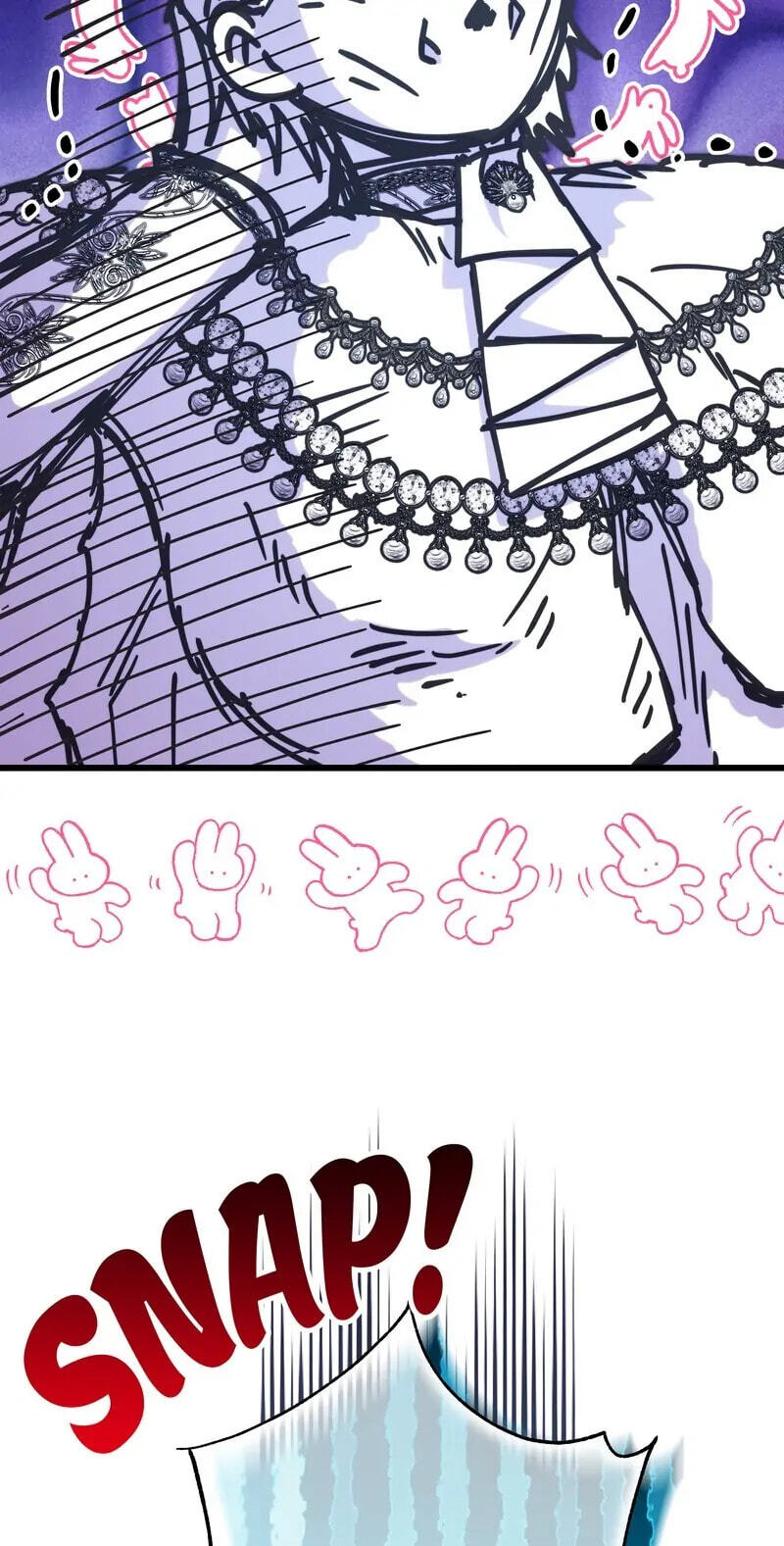 Read Another Typical Fantasy Romance chapter 96 image 68 on Lezhin